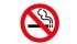arret-tabac