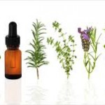 homeopathie