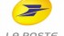 laposte