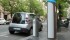 autolib