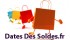 Dates des Soldes dates-des-soldes