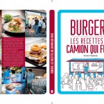 livre01