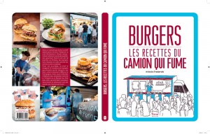 livre01 livre01 300x192 Le camion qui fume