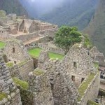 machu-picchu