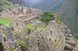 machu-picchu machu-picchu