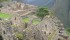 Séjours exotiques – attention a la turista… machu-picchu