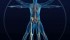 osteopathe