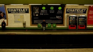 transport-chatelet transport-chatelet