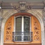 decoration