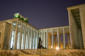 musee