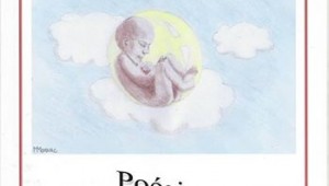 Couverture poésies d'un autre temps Couverture poésies d'un autre temps