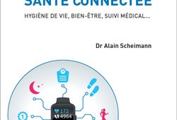 CV_SCHEIMANN_Santé-connectée_27.03.17 CV_SCHEIMANN_Santé-connectée_27.03.17
